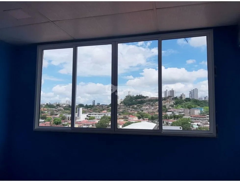 BETANIA / PH VILLA CACERES PLAZA / 52M / 2 HABITACION / 1 PARKING
