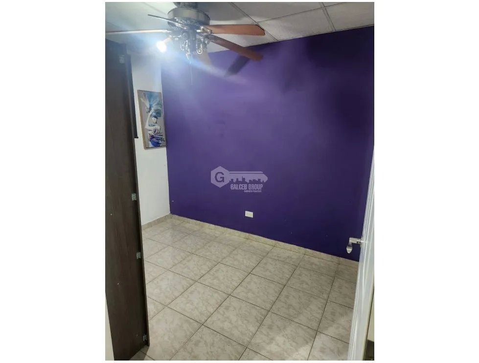 Apartment for sale in Betania