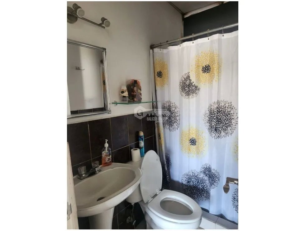 Apartment for sale in Betania