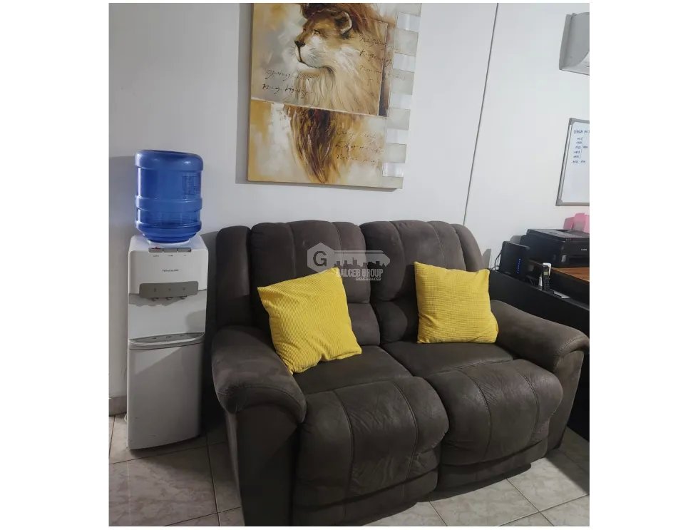 Apartment for sale in Betania