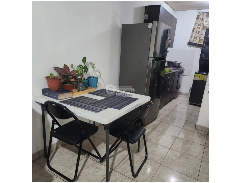 Apartment for sale in Betania