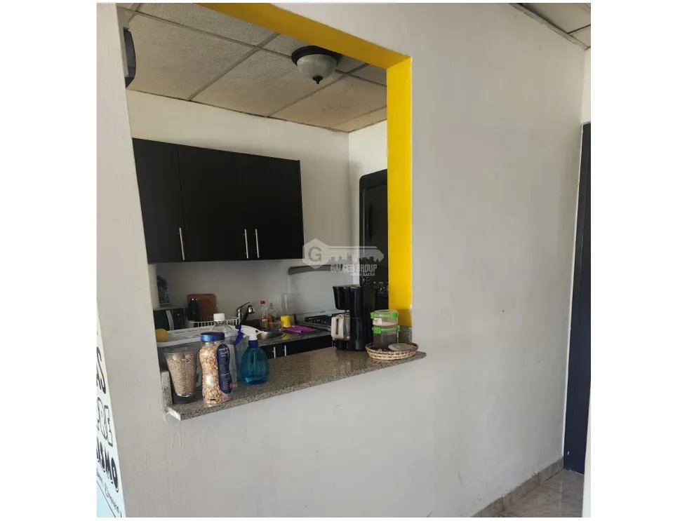 Apartment for sale in Betania