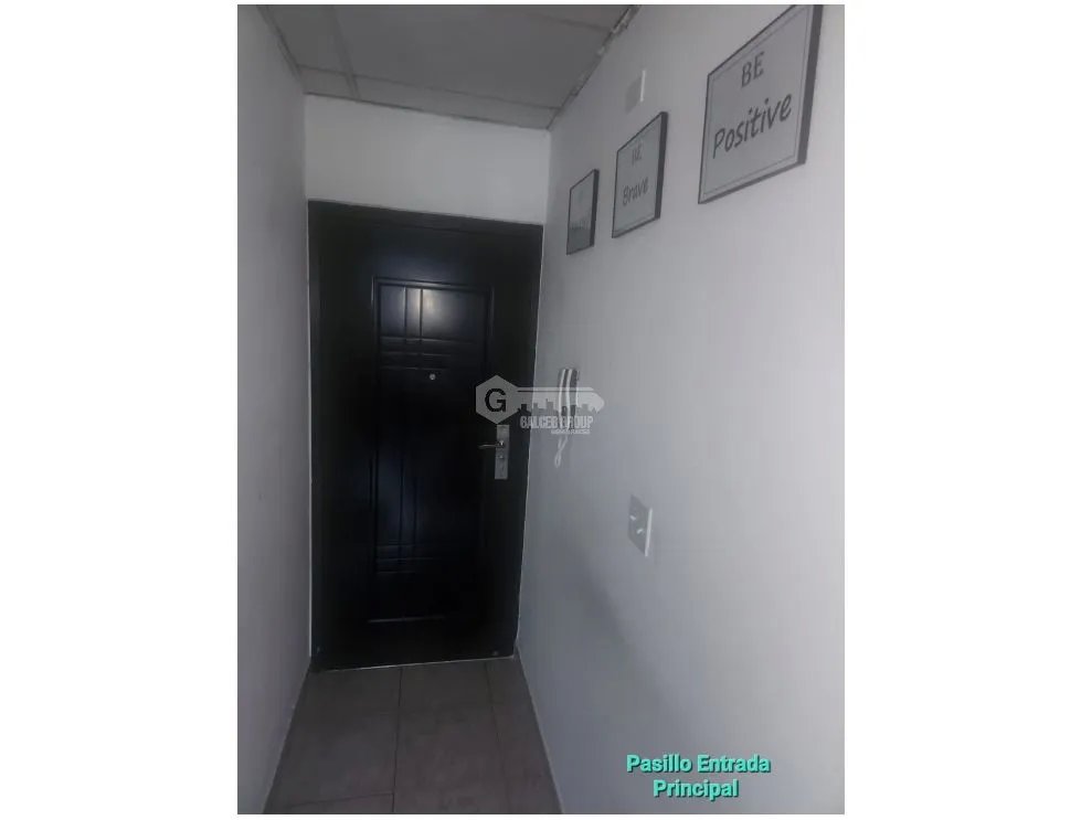 Apartment for sale in Betania