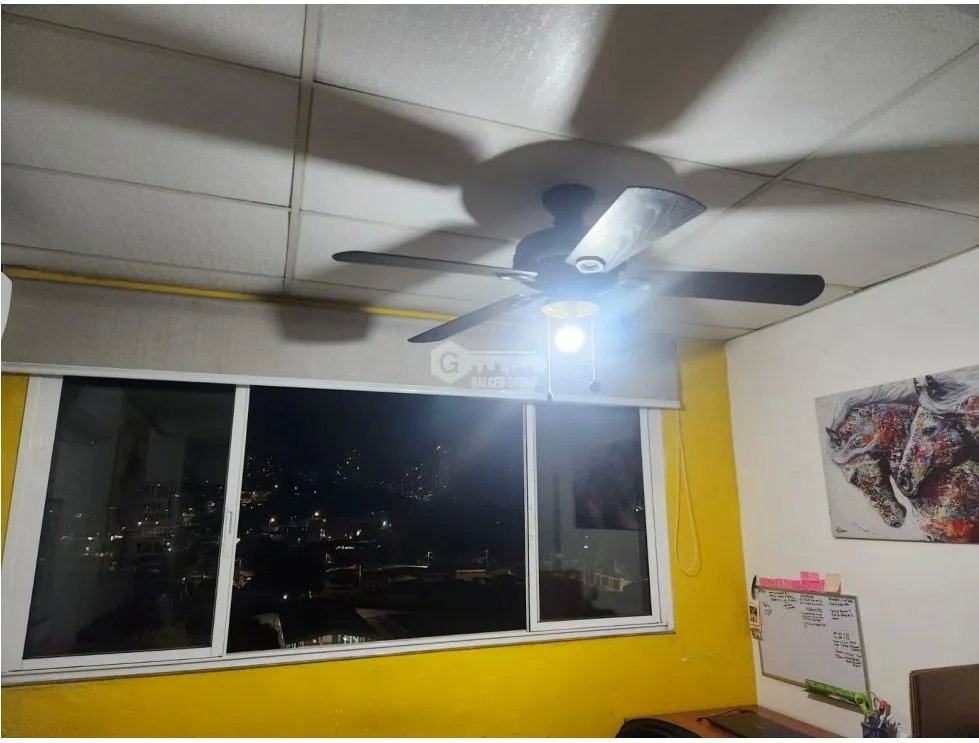 Apartment for sale in Betania