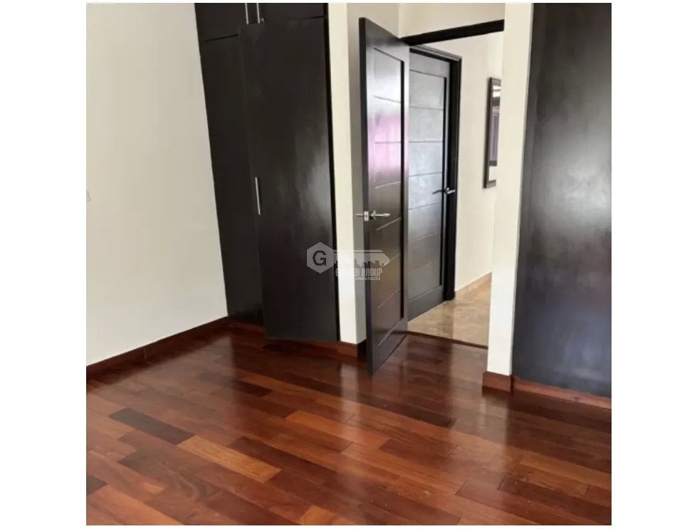 Single Family House for rent in Panama Pacifico