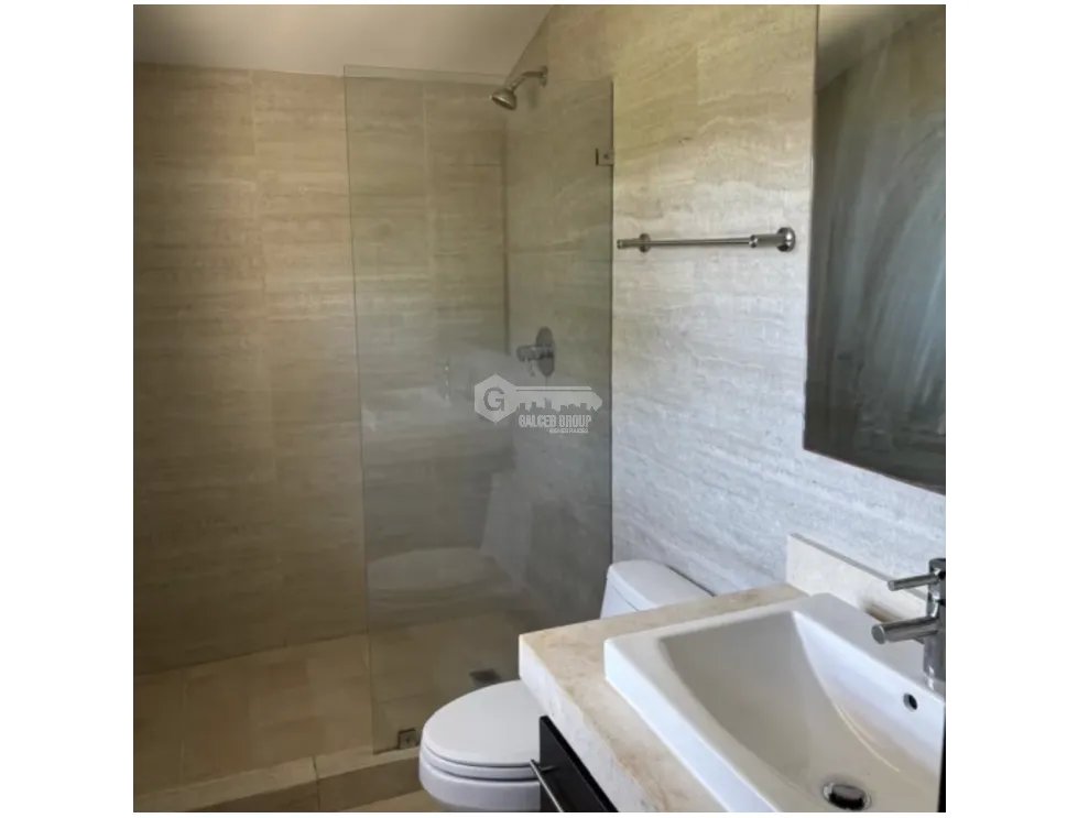 Single Family House for rent in Panama Pacifico
