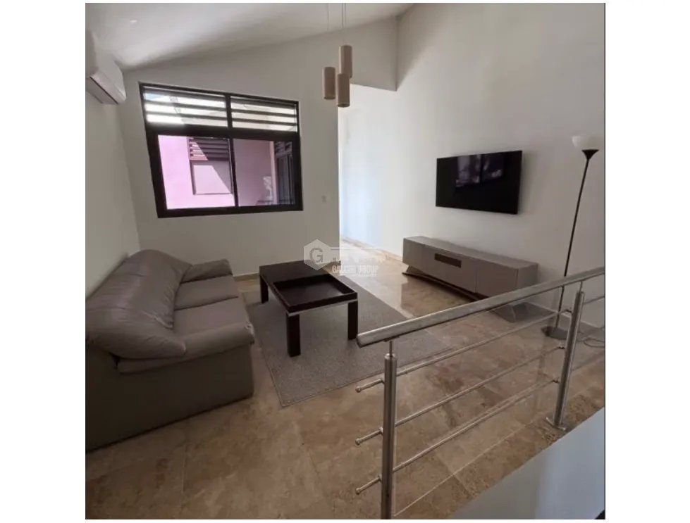 Single Family House for rent in Panama Pacifico