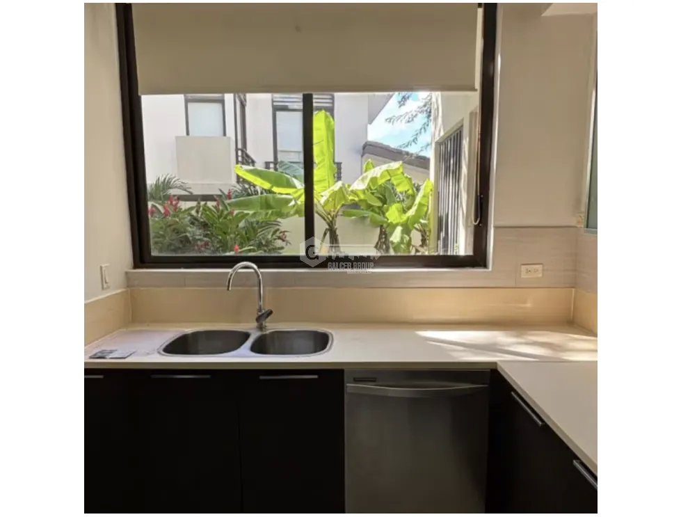 Single Family House for rent in Panama Pacifico