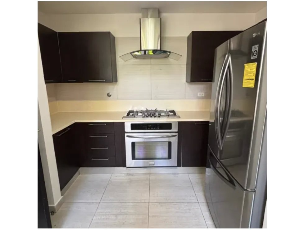 Single Family House for rent in Panama Pacifico