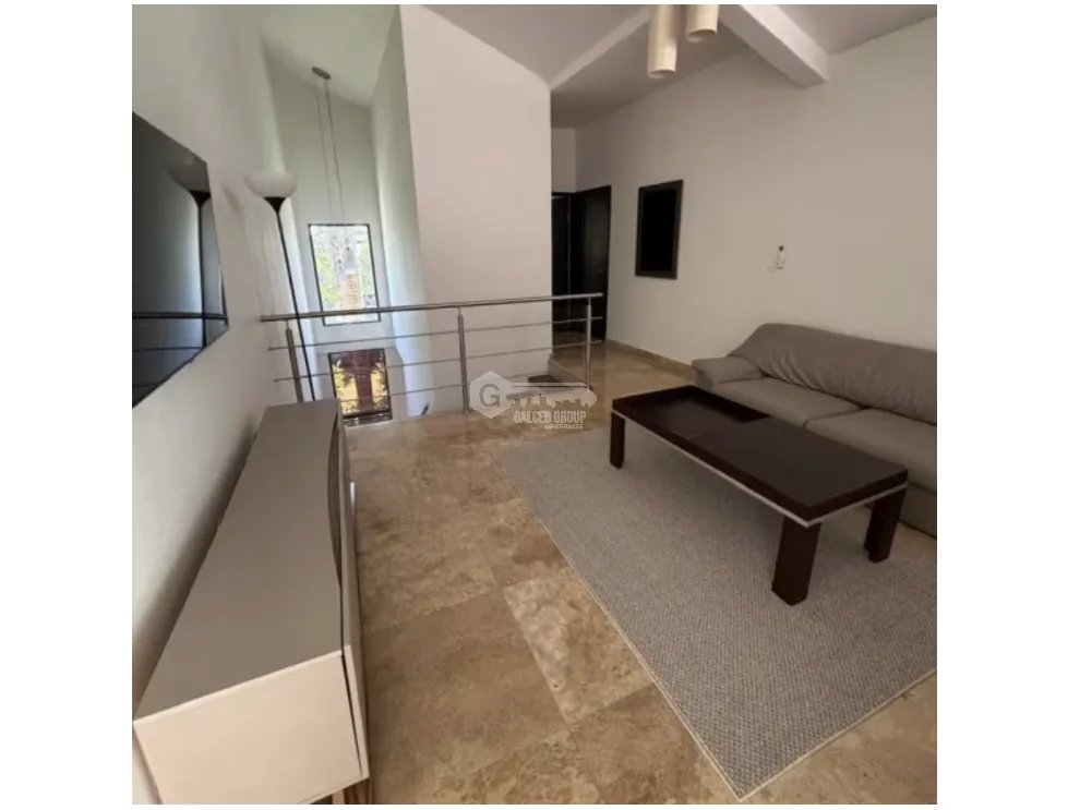 Single Family House for rent in Panama Pacifico