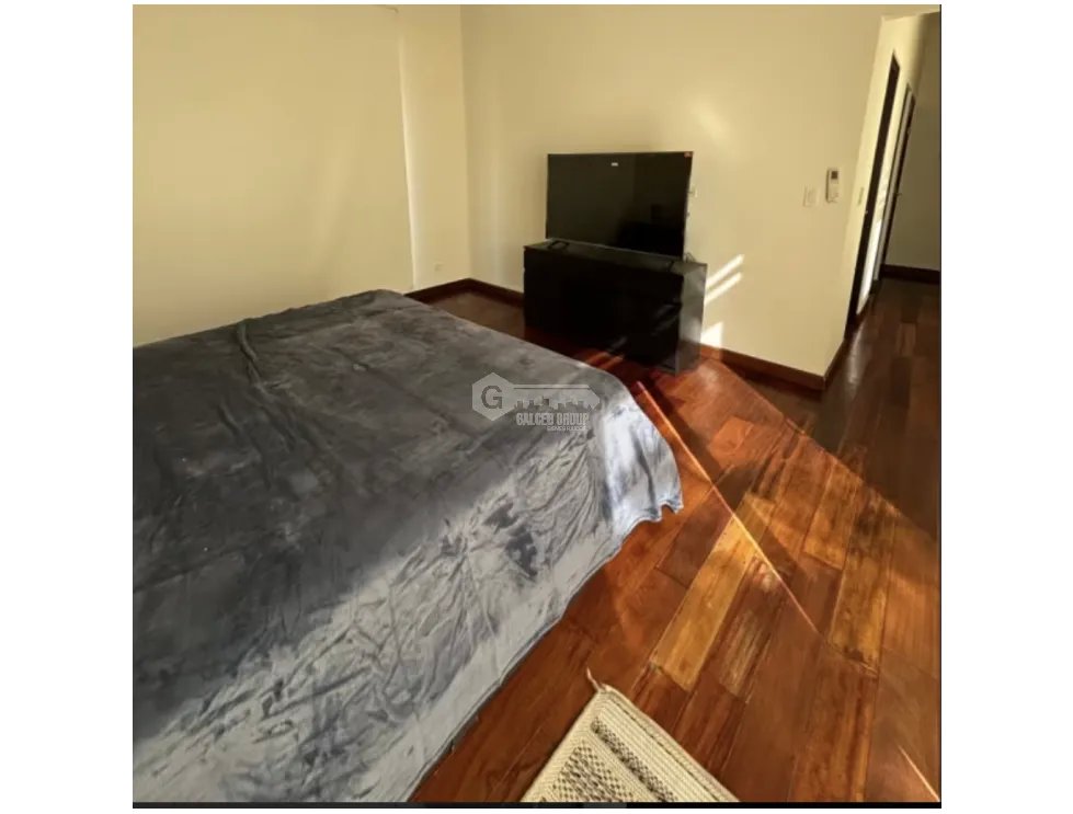 Single Family House for rent in Panama Pacifico