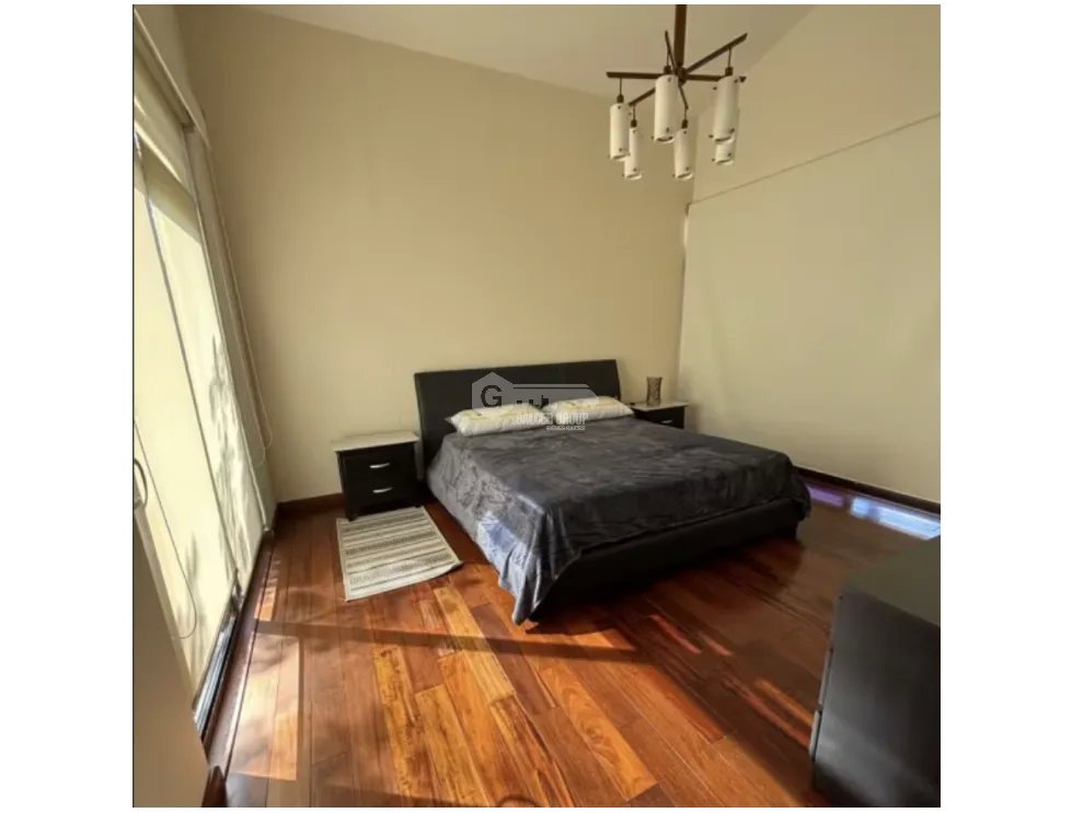 Single Family House for rent in Panama Pacifico