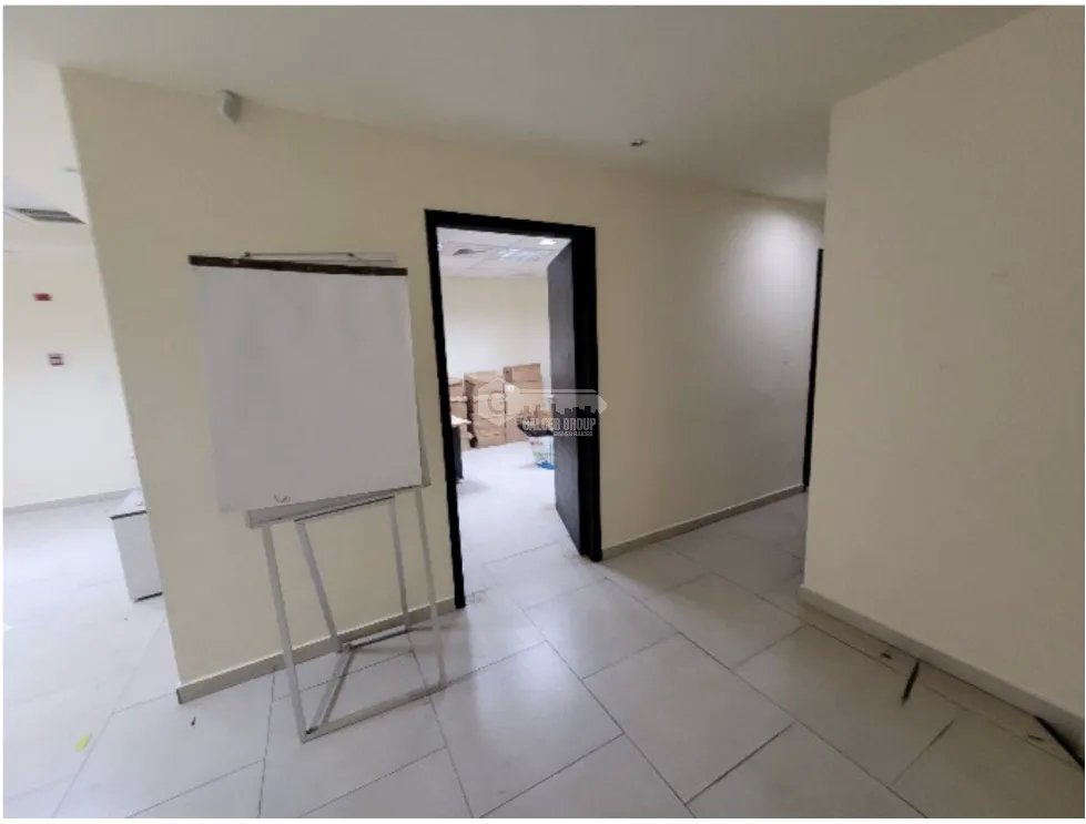 Office for sale in Via Porras