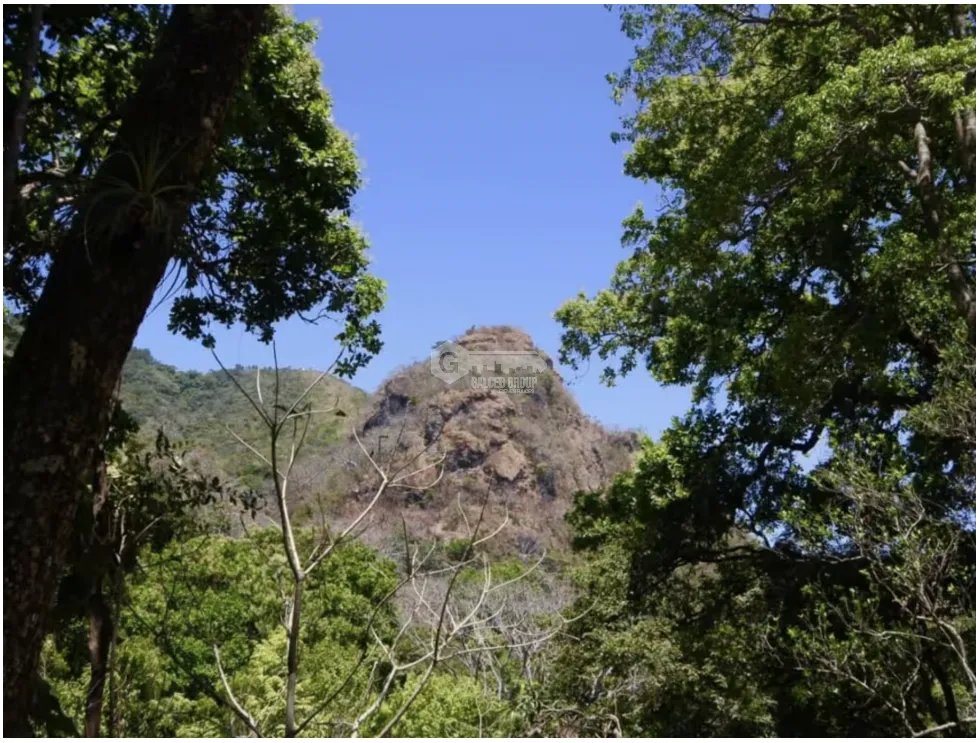 TERRENO / ALTOS DEL MARIA / 2455M / MAYORMENTE PLANO / CLIMA FRESCO