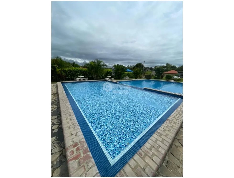 Building Lot for sale in San Carlos