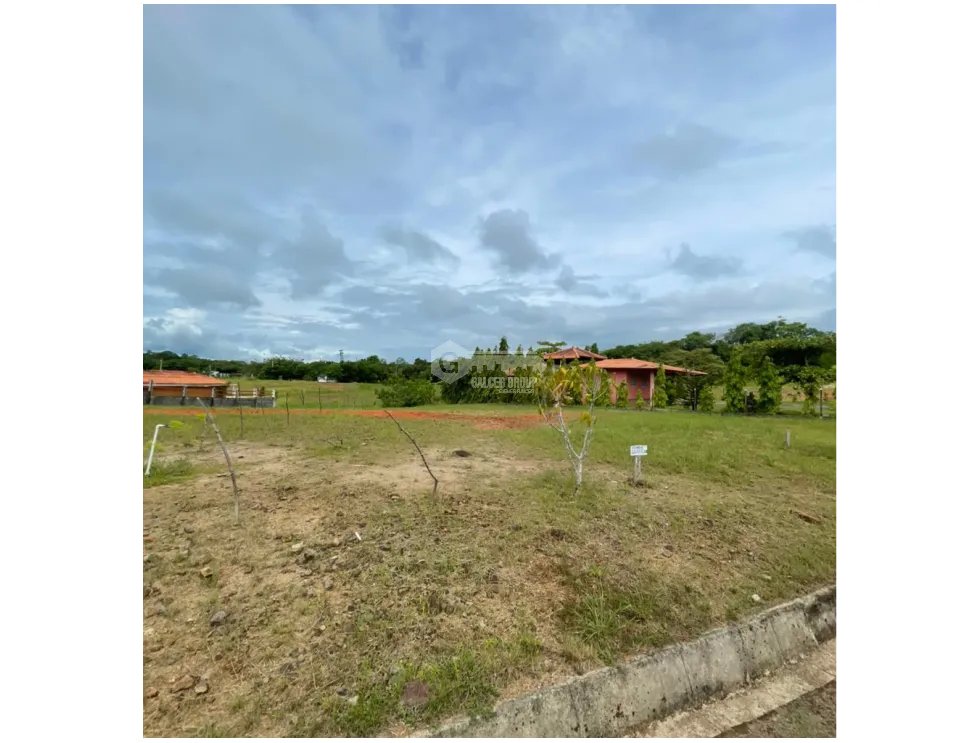 Building Lot for sale in San Carlos