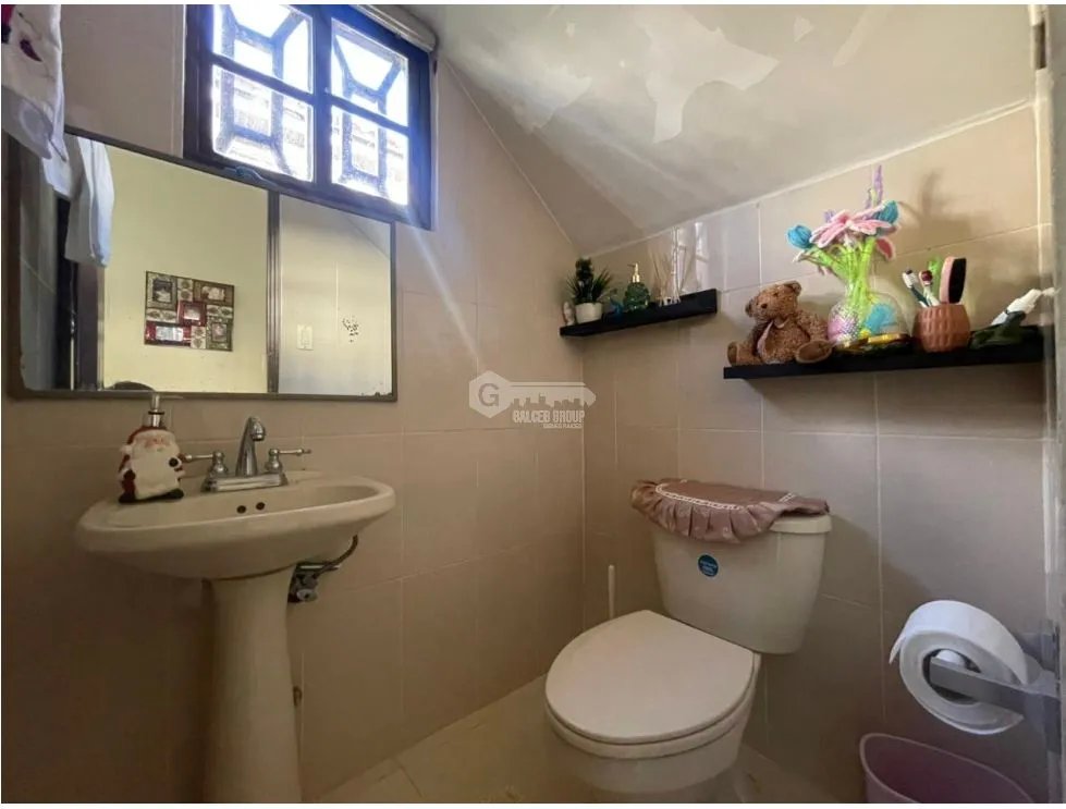 Single Family House for rent in Panama