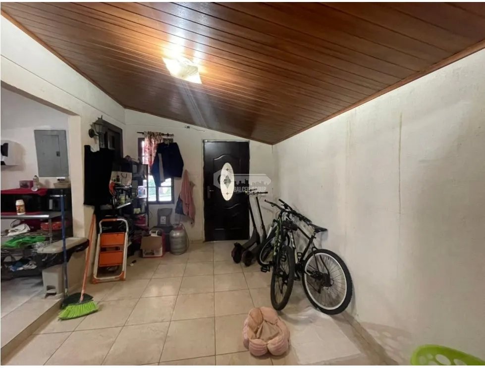 Single Family House for rent in Panama
