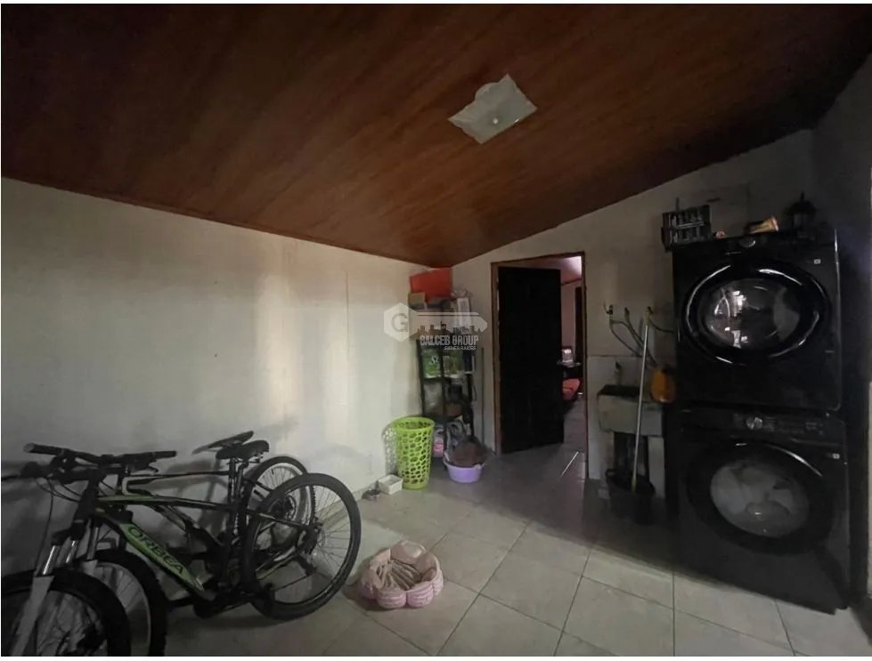 Single Family House for rent in Panama