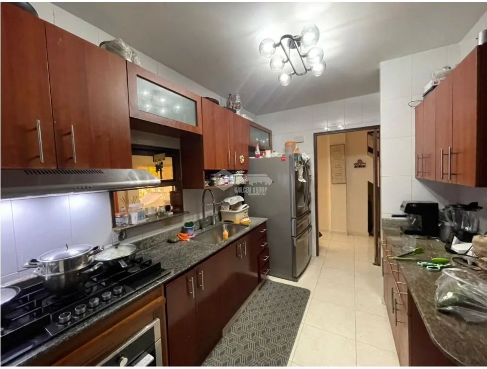 Single Family House for rent in Panama