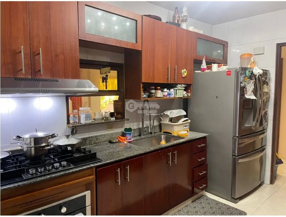 Single Family House for rent in Panama
