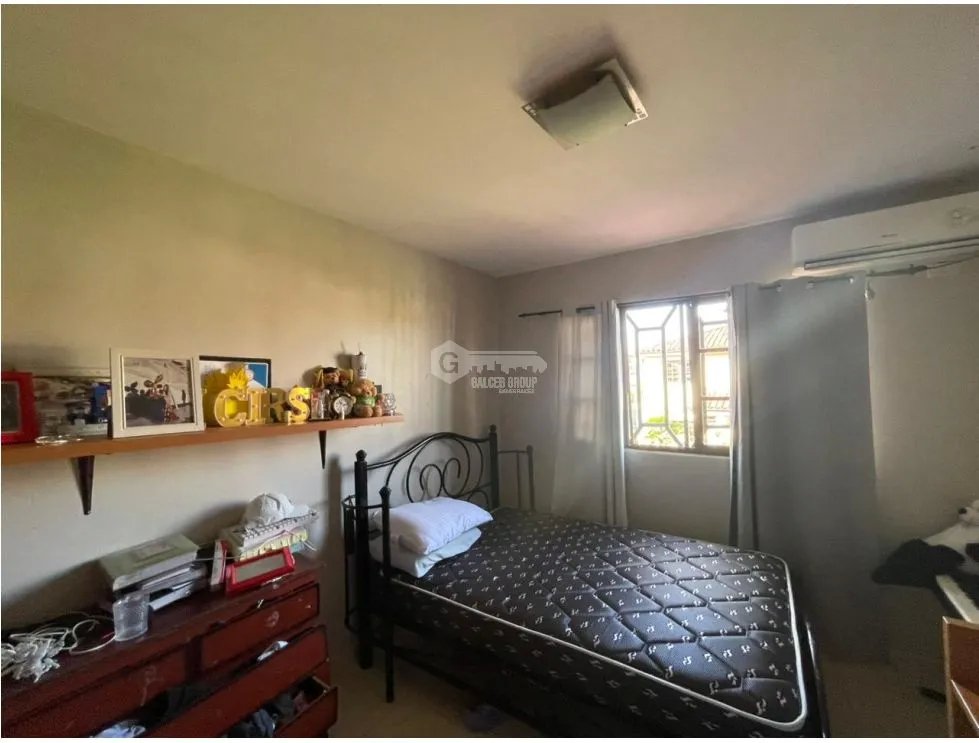 Single Family House for rent in Panama