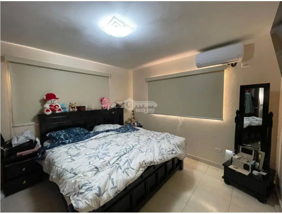 Single Family House for rent in Panama