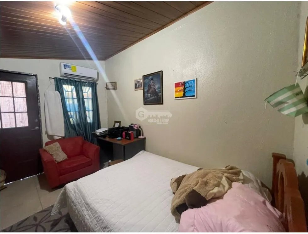 Single Family House for rent in Panama