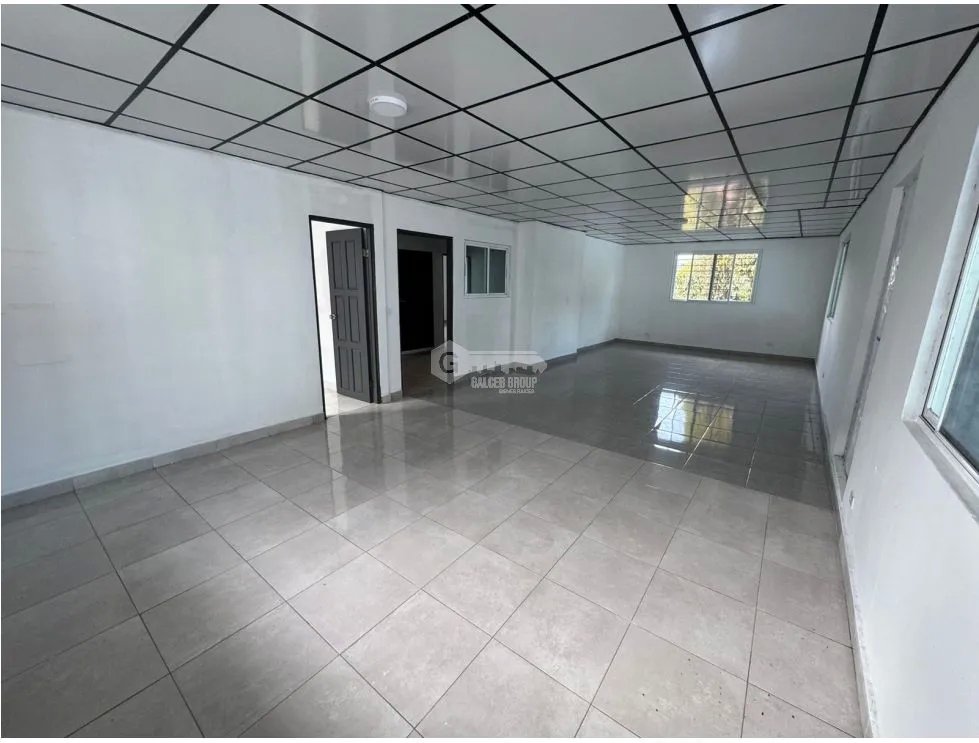 LOCAL COMERCIAL / VILLA ZAITA / 2 NIVELES / 830M / 20 PARKING