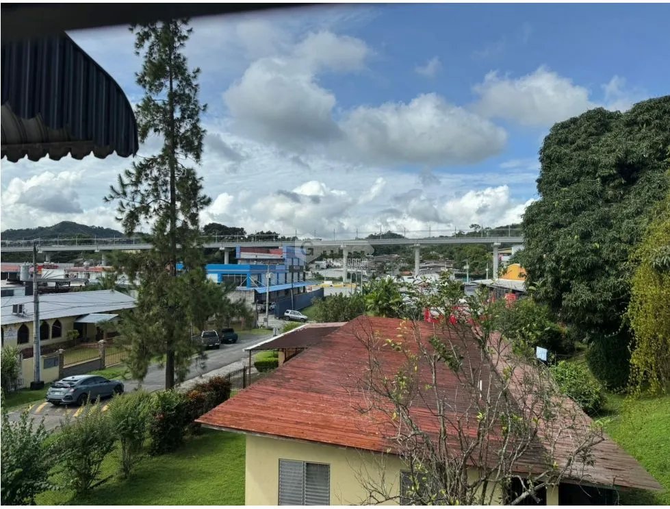 LOCAL COMERCIAL / VILLA ZAITA / 2 NIVELES / 830M / 20 PARKING