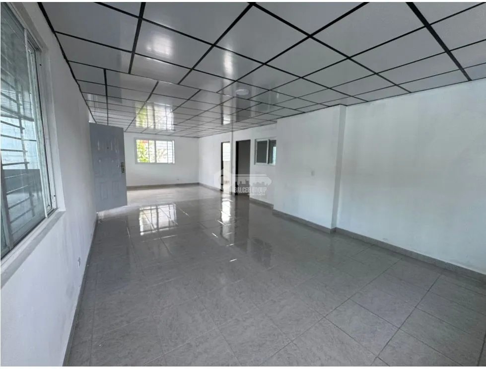 LOCAL COMERCIAL / VILLA ZAITA / 2 NIVELES / 830M / 20 PARKING