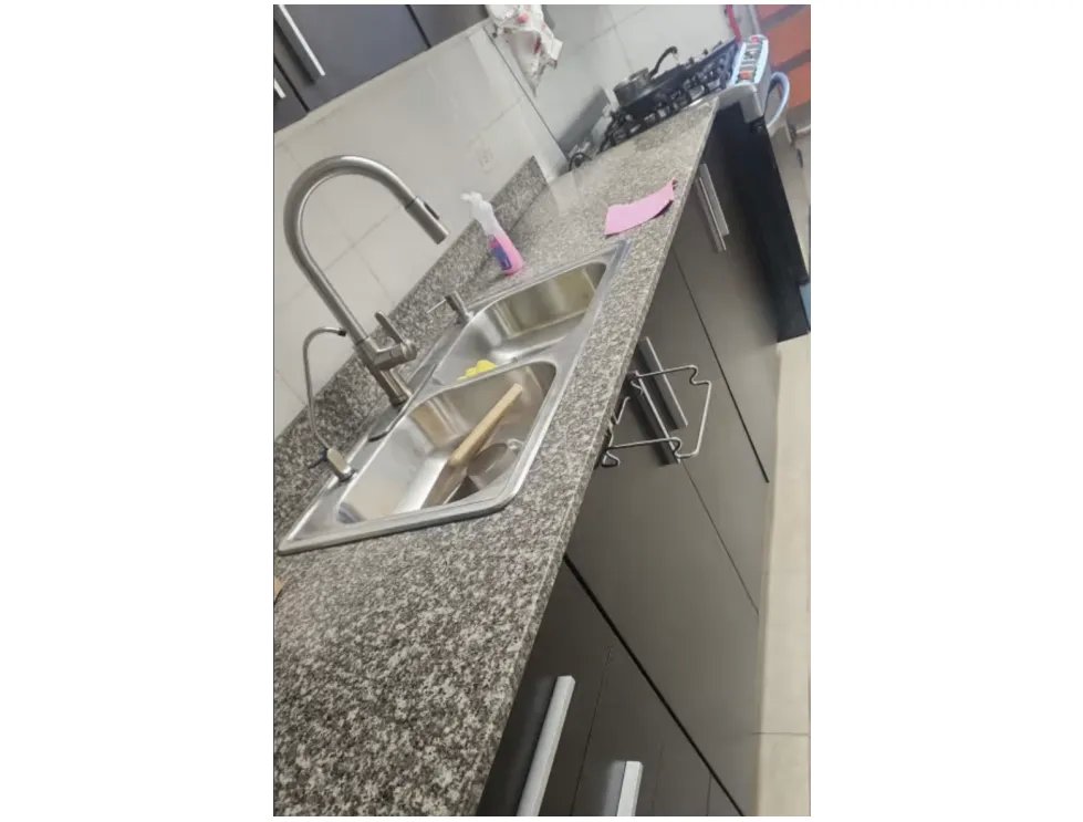 Apartment for sale in Carrasquilla
