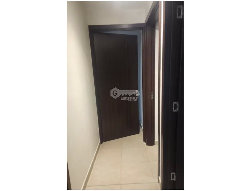 Apartment for sale in Carrasquilla