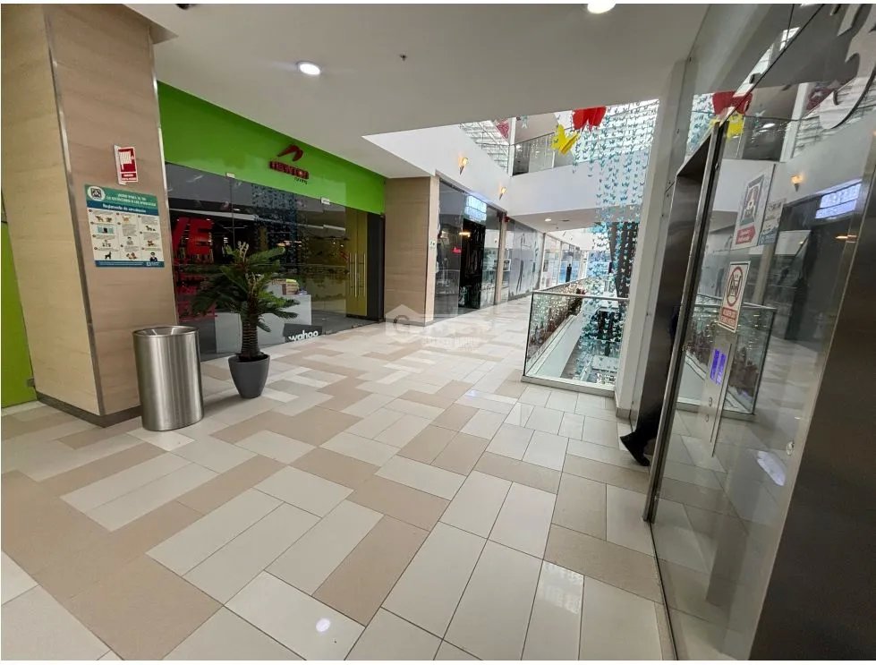 Commercial Space for rent in Costa del Este