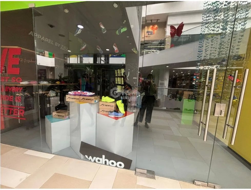 Commercial Space for rent in Costa del Este