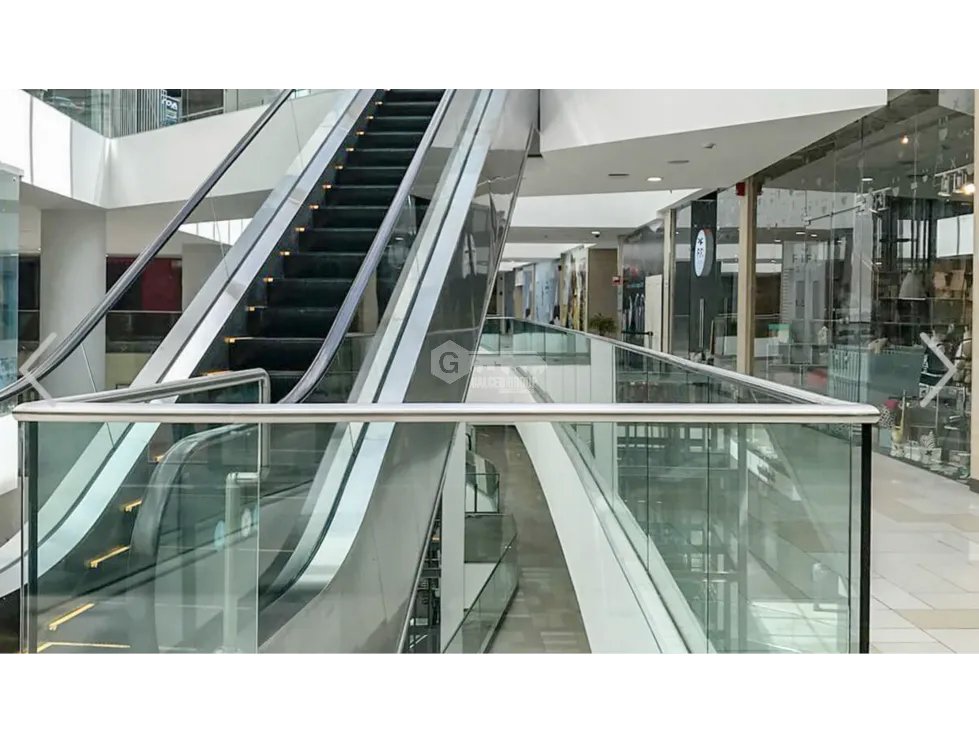 Commercial Space for rent in Costa del Este