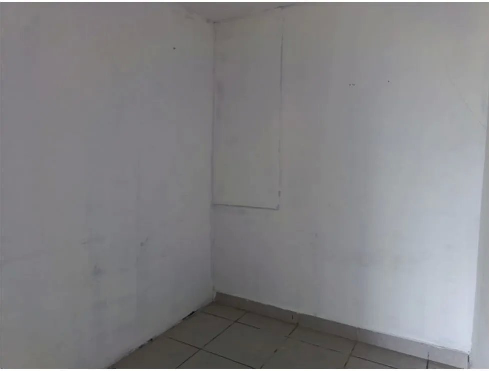 CARRASQUILLA / PH PREMIUM / 79M / 3 HABITACION / 2 BAÑOS / 1 PARKING