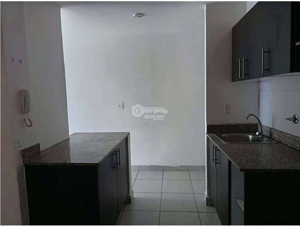 Apartment for sale in Carrasquilla