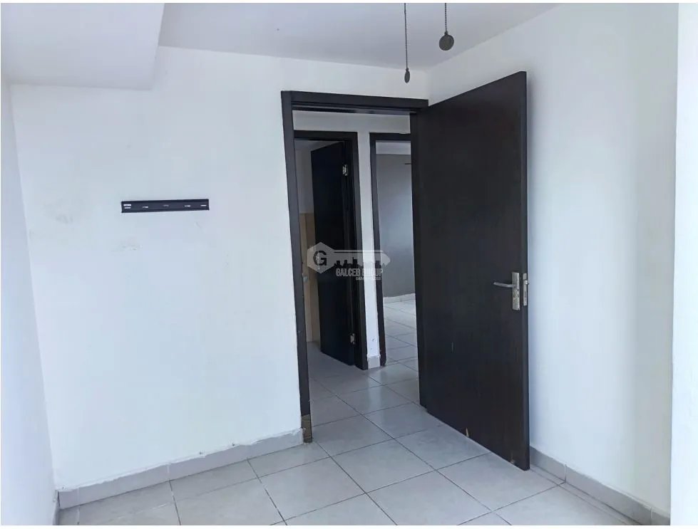 Apartment for sale in Carrasquilla
