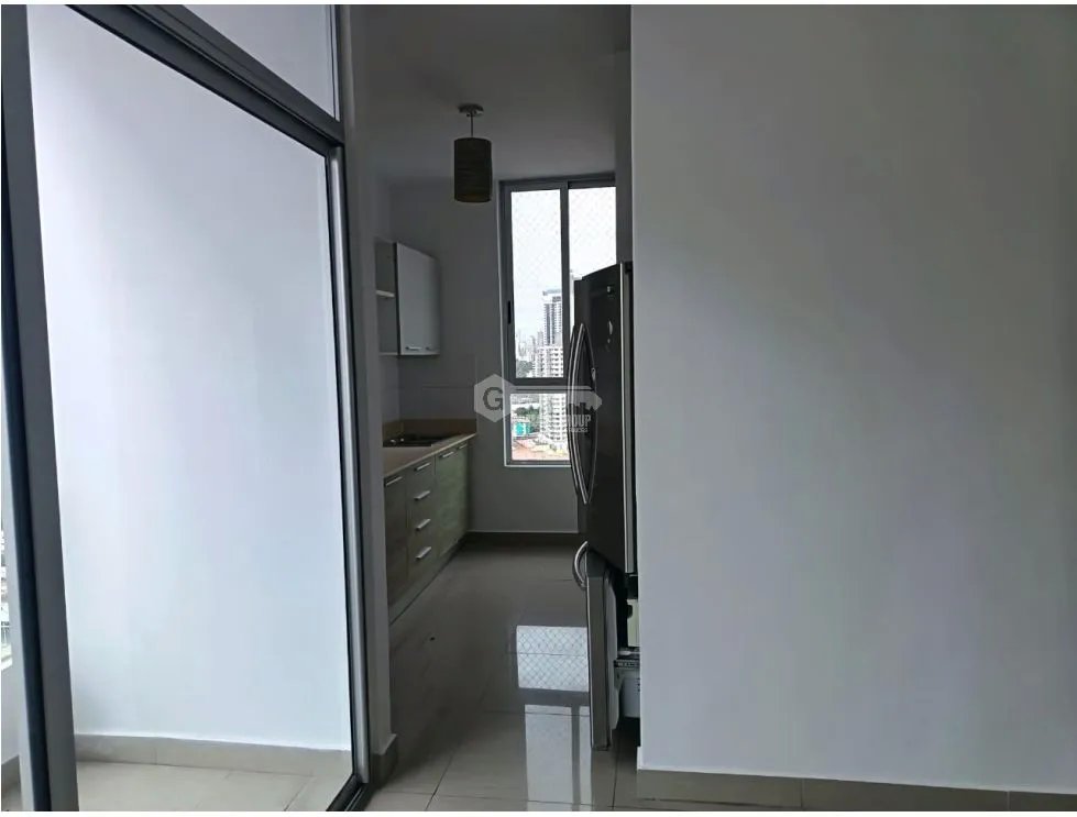 EL CARMEN / RAINBOW TOWERS / 98M / 3 HABITACION / 2 PARKING / BALCON