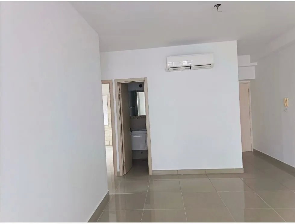 Apartment for sale in El Carmen