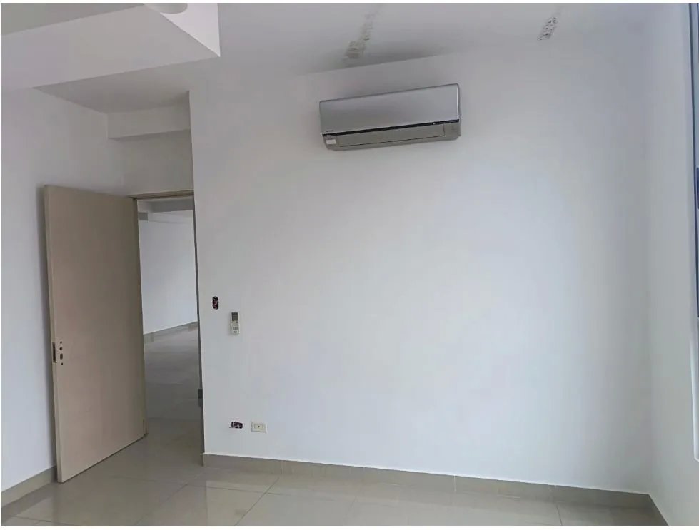 Apartment for sale in El Carmen