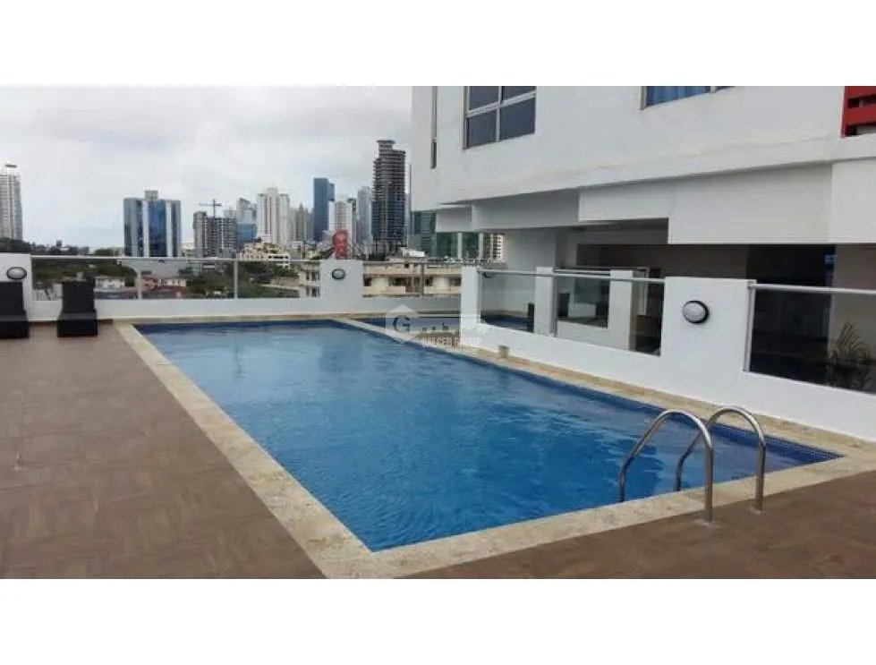 Apartment for sale in El Carmen