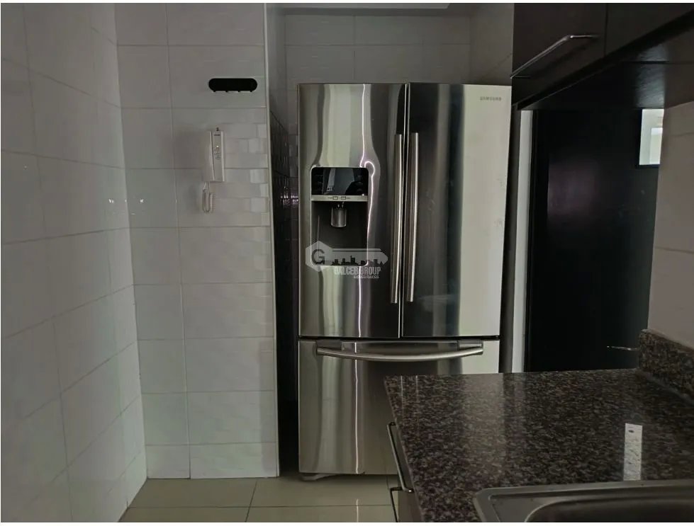 BELLA VISTA / PH BELLE VIEW TOWER / 180M / 3 HABITACION / 2 PARKING