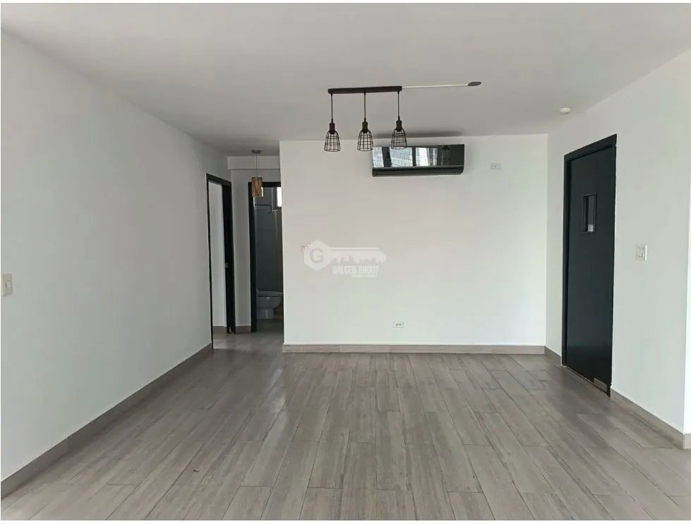 BELLA VISTA / PH BELLE VIEW TOWER / 180M / 3 HABITACION / 2 PARKING