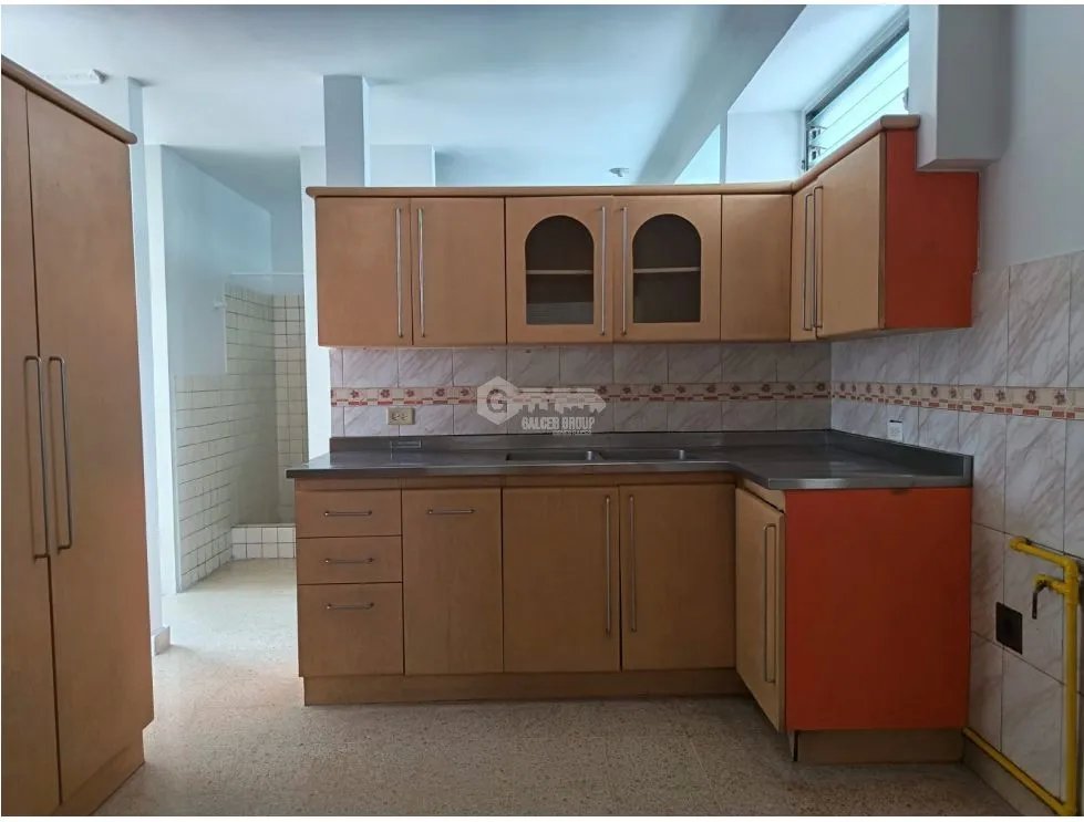 PUNTA PAITILLA / PH PLAZA PAITILLA / 157M / 3 HABITACION / 2 PARKING