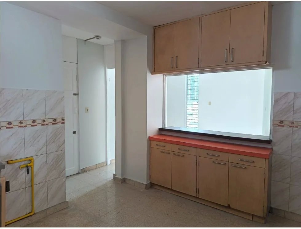 PUNTA PAITILLA / PH PLAZA PAITILLA / 157M / 3 HABITACION / 2 PARKING