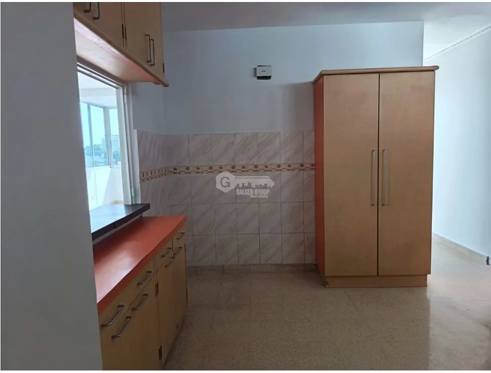 PUNTA PAITILLA / PH PLAZA PAITILLA / 157M / 3 HABITACION / 2 PARKING
