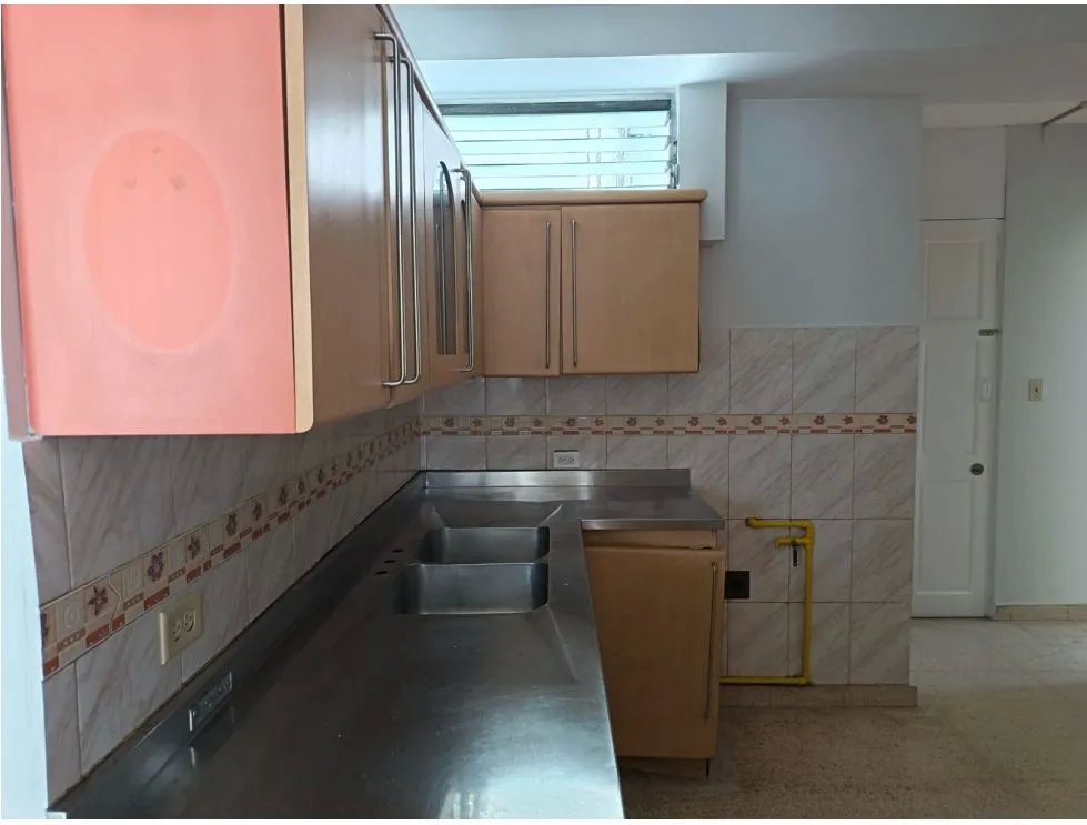 Apartment for sale in Punta Paitilla