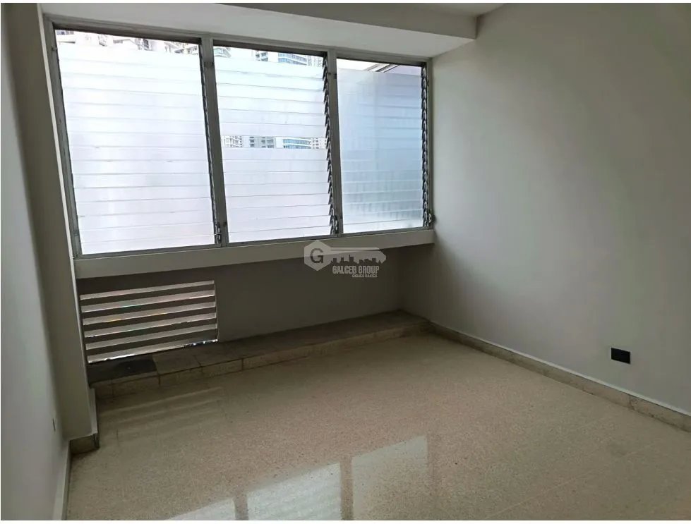 Apartment for sale in Punta Paitilla
